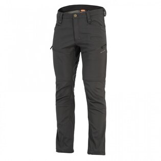 Pantaloni softshell Renegade Pentagon®