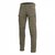 Pantaloni softshell Renegade Pentagon®