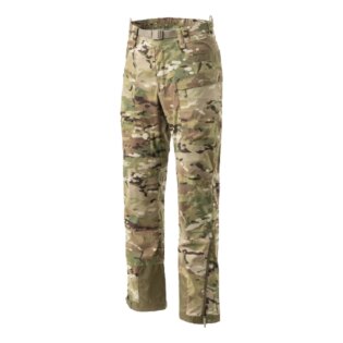 Pantaloni Softshell Trooper Helikon-Tex®