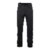 Pantaloni softshell Trooper Helikon-Tex®