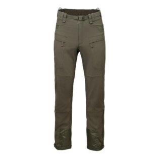 Pantaloni softshell Trooper Helikon-Tex®