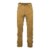 Pantaloni softshell Trooper Helikon-Tex®