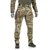 Pantaloni Striker ULT Combat UF PRO®