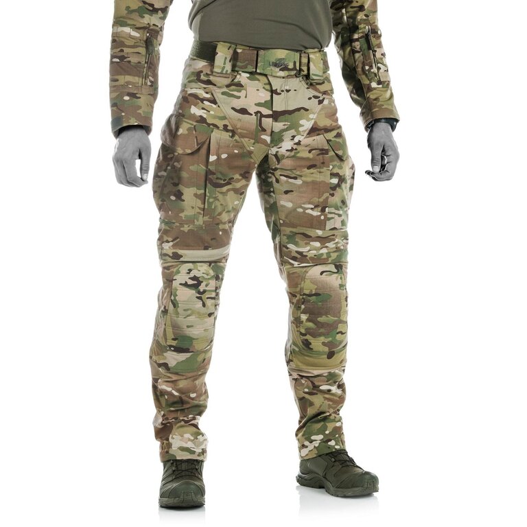 Pantaloni Striker ULT Combat UF PRO®