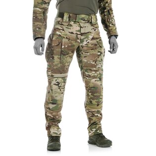 Pantaloni Striker ULT Combat UF PRO®