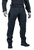 Pantaloni Striker ULT Combat UF PRO®