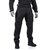 Pantaloni Striker XT Gen.3 UF PRO®