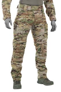 Pantaloni Striker XT Gen.3 UF PRO®