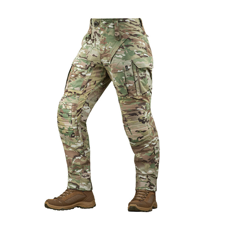 Pantaloni Sturm Gen.II Nyco Extreme M-Tac®