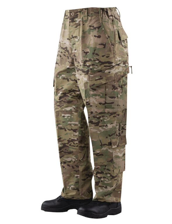 Pantaloni T.R.U.® Rip-Stop Tru-Spec®