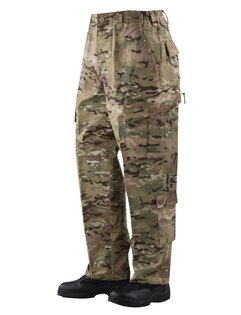 Pantaloni T.R.U.® Rip-Stop Tru-Spec®