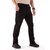 Pantaloni Tactical V2 First Tactical®