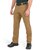 Pantaloni Tactical V2 First Tactical®
