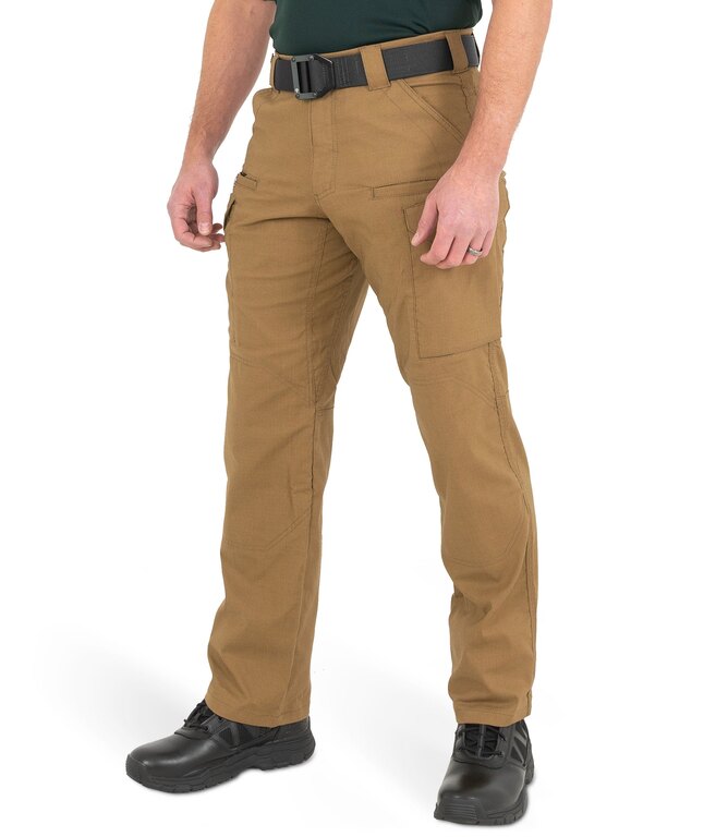 Pantaloni Tactical V2 First Tactical®