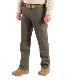 Pantaloni Tactical V2 First Tactical®