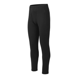 Pantaloni termici de iarnă LVL 2 Helikon-Tex®