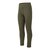 Pantaloni termici de iarnă LVL 2 Helikon-Tex®