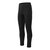 Pantaloni termici de vară LVL 1 Helikon-Tex®