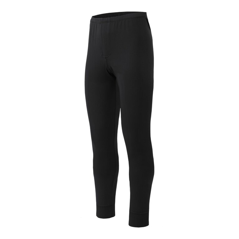 Pantaloni termici de vară LVL 1 Helikon-Tex®