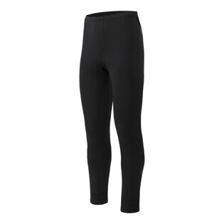 Pantaloni termici de vară LVL 1 Helikon-Tex®
