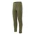 Pantaloni termici de vară LVL 1 Helikon-Tex®