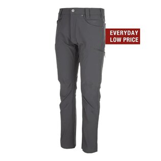 Pantaloni Trailslacker Vertx®