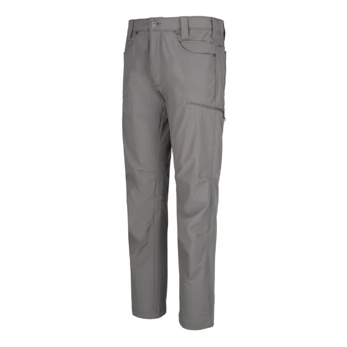 Pantaloni Trailslacker Vertx®