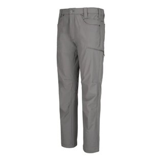 Pantaloni Trailslacker Vertx®
