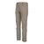 Pantaloni Trailslacker Vertx®