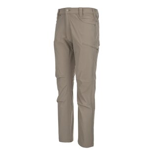 Pantaloni Trailslacker Vertx®
