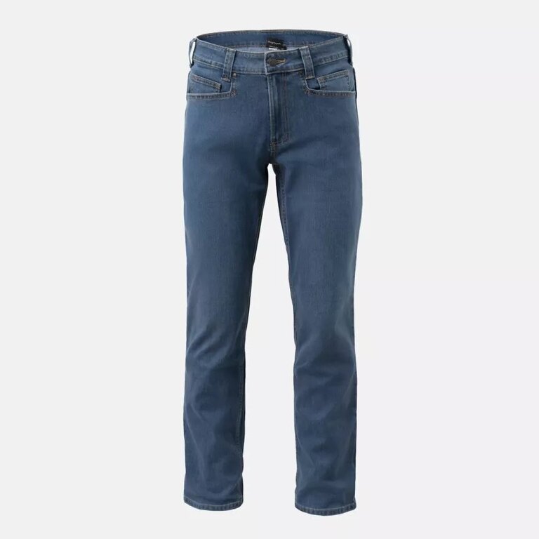 Pantaloni Treadstone Jeans® Helikon-Tex®