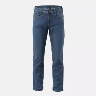 Pantaloni Treadstone Jeans® Helikon-Tex®