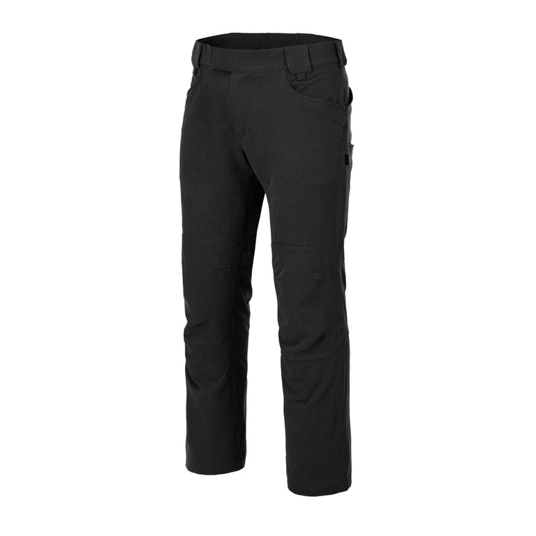 Pantaloni Treking Tactical AeroTech® Helikon-Tex®