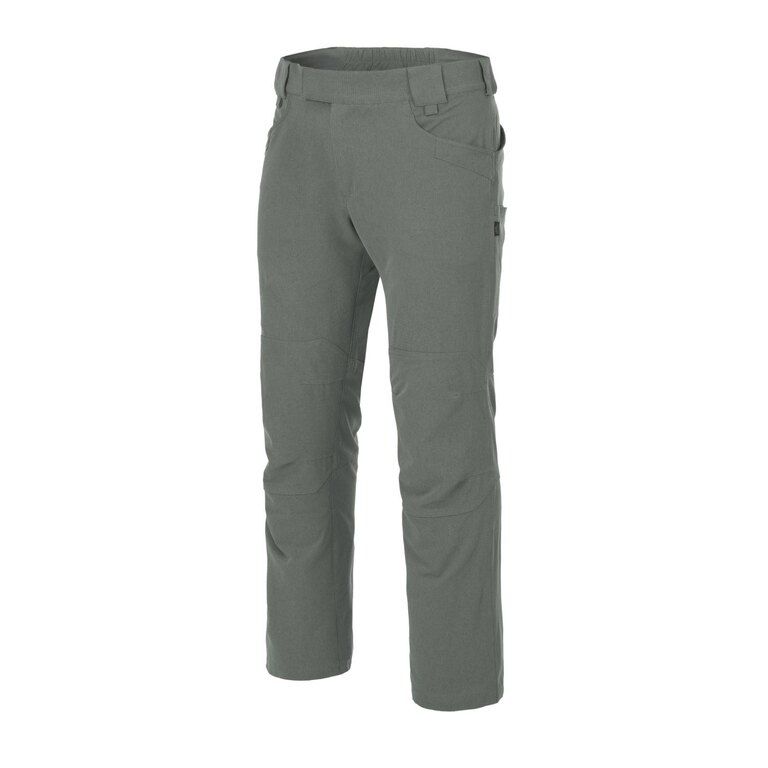 Pantaloni Treking Tactical AeroTech® Helikon-Tex®