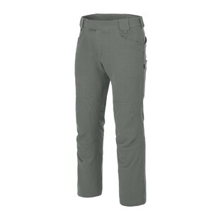 Pantaloni Treking Tactical AeroTech® Helikon-Tex®