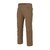Pantaloni Treking Tactical AeroTech® Helikon-Tex®