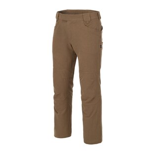 Pantaloni Treking Tactical AeroTech® Helikon-Tex®
