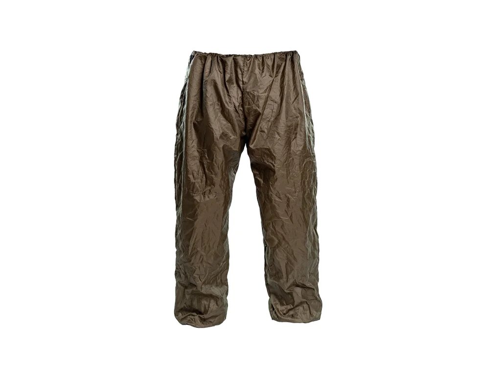 Pantaloni ultraușori WWR Beta RDO®