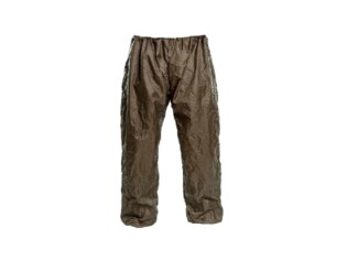 Pantaloni ultraușori WWR Beta RDO®