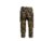 Pantaloni ultraușori WWR Beta RDO®