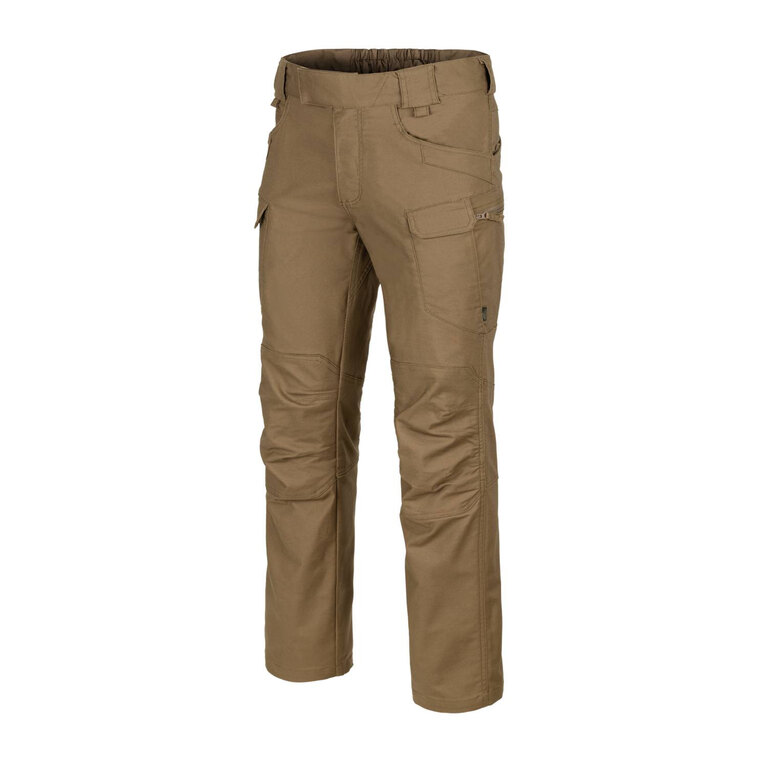 Pantaloni Urban Tactical Pants® UTP® GEN III Helikon-Tex®