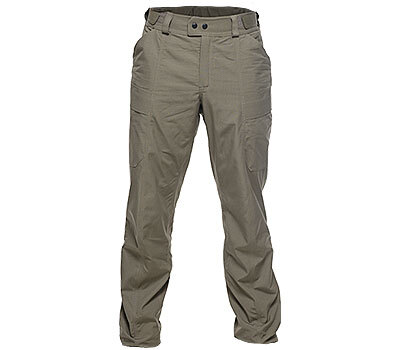 Pantaloni Utility Garm® 2.0 NFM®