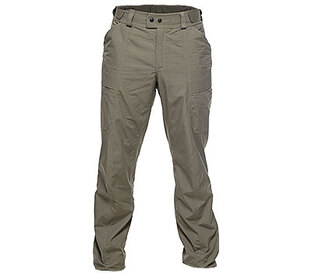 Pantaloni Utility Garm® 2.0 NFM®