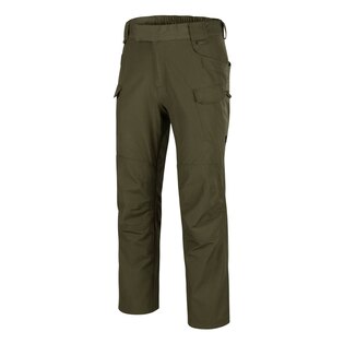 Pantaloni UTP® Flex Helikon-Tex®