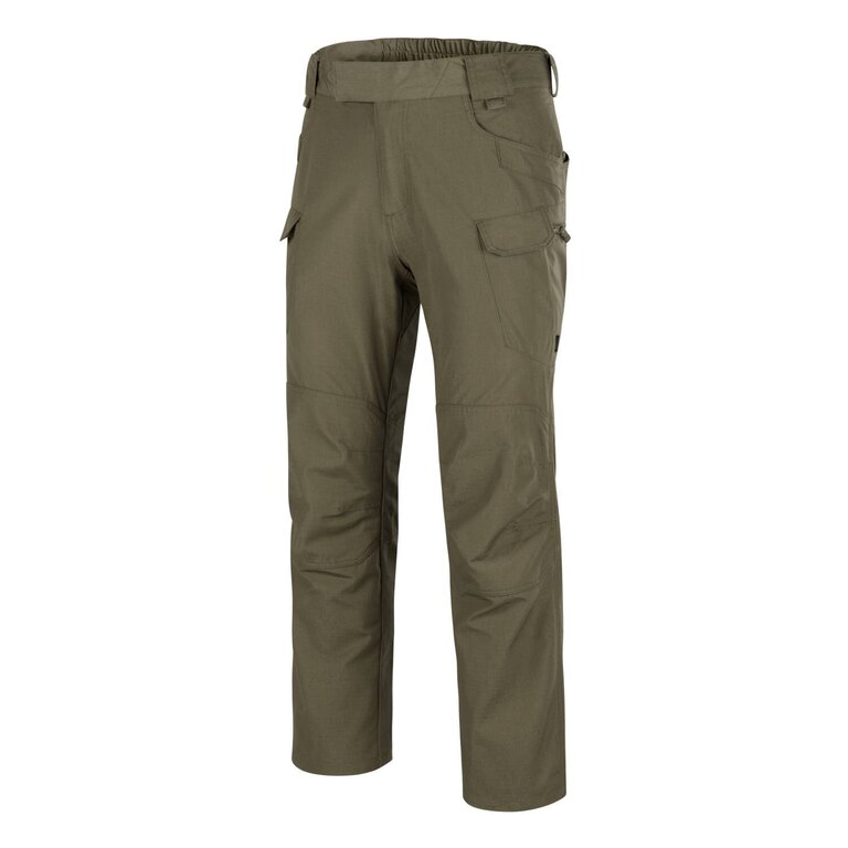 Pantaloni UTP® Flex Helikon-Tex®