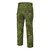 Pantaloni UTP® Flex Helikon-Tex®
