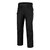 Pantaloni UTP® Flex Helikon-Tex®