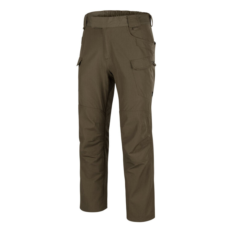Pantaloni UTP® Flex Helikon-Tex®
