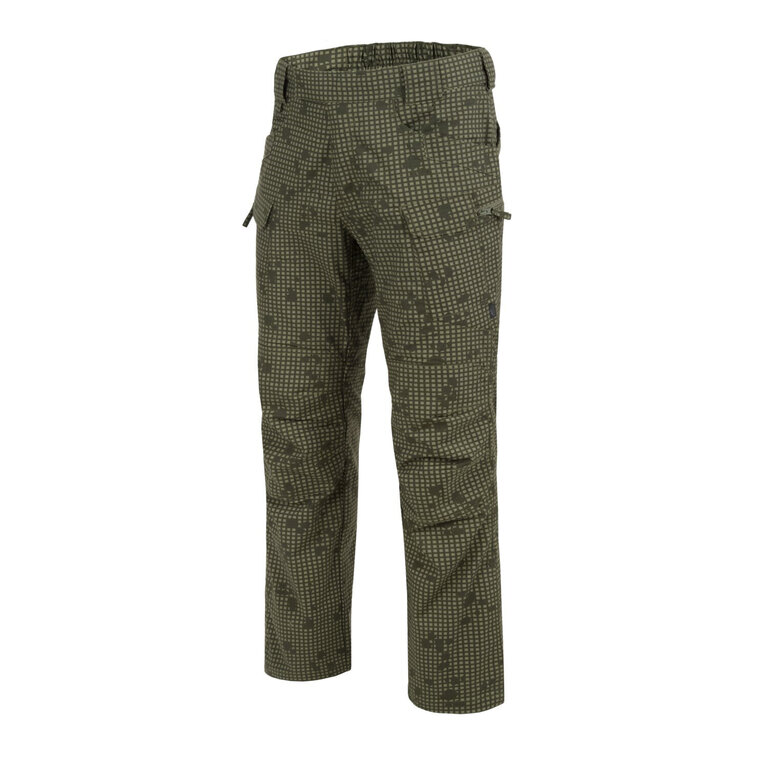 Pantaloni UTP® Urban Tactical Pants® Stretch Helikon-Tex®
