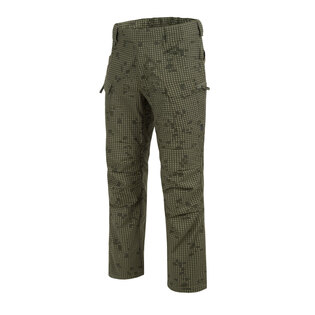 Pantaloni UTP® Urban Tactical Pants® Stretch Helikon-Tex®